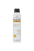 Heliocare 360 Invisible Spray Spf50 ( Görünmez Güneş Koruyucu Sprey ) 200 ml - 1