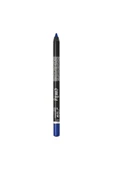 Golden Rose Emily Waterproof Eye Pencil Göz Kalemi 107 - 1