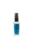 Rebul Aqua Kolonya Sprey 50 ml - 2