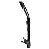 PROBLUE SET MS VISION PLUS3 Maske, DRY Snorkel, Siyah - 3