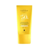 Sun Essential Fluid SPF 50 Tüm Cilt Tipleri için Yüz Güneş Kremi Yeni Nesil Filtreler 50 ml - 1