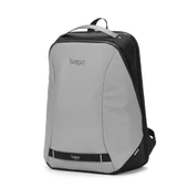Büyük Boy Seyahat ve Laptop için Sırt Çantası Baggaj S24119 - 3