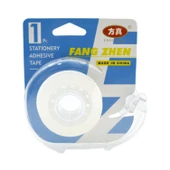 Linea Junior 18x33 Mini Bant Kesme Makinesi ve 1 Adet Bant (LN-0318J) - 1