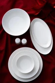 Acar Rienna 29 Parça Yemek Takımı POR-07123 - 4