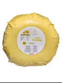 3 Adet 1 Kg Yayık Köy Tereyağı 3’lü Avantaj Paketi 3 KG - 2