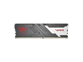 James Donkey Stark S700 Intel Core i5 14400F 16GB RAM 500GB SSD RTX5060 W11 Gaming PC - 7
