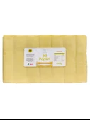 3 Adet 1 Kg Uzayan Dil Peyniri 3’lü Avantaj Paketi 3 KG - 2