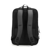 Büyük Boy Seyahat ve Laptop için Sırt Çantası Baggaj S24119 - 7