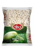 Ala Çiftçi Dermason Fasulye 1 kg - 1