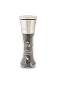 Aydoğanlar Saygın Değirmen 80gr Karabiber - 1