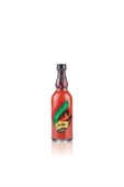 Kavaklıdere Acı Sos 100 ml - 1