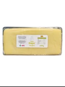 3 Adet 1 Kg Taze Kaşar Peyniri 3’lü Avantaj Paketi 3 KG - 2