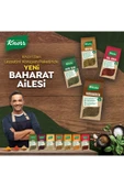 Knorr Baharat Serisi Karabiber 60 gr X 4 Adet - 6
