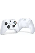 Microsoft Xbox Wireless Controller Beyaz 9.Nesil - 4
