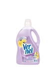 Vernel Yumuşatıcı Aromathrapy Relax 3 Litre - 1