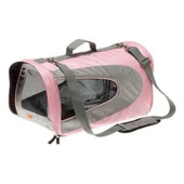 Ferplast Beauty Kedi Köpek Taşıma Çantası 42x24x27cm - 1