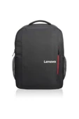 Lenovo GX40Q75215 B515 CASE 15.6 SIRT Çantası – Siyah thumbnail 2