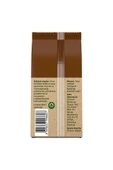 Knorr Baharat Serisi Karabiber 60 gr X 4 Adet - 7