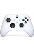 Microsoft Xbox Wireless Controller Beyaz 9.Nesil - 1