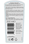 Neutrogena Visibly Clear Siyah Nokta Karşıtı Temizleyici Tonik 200 ml - 3