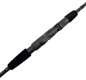 Okuma Epixor LRF Ultra Light Game Spin 213cm 1-8gr 2 Parça Olta Kamışı - 4