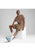 PUMA ERKEK WARDROBE ESS TEE TİŞÖRT 62964493 - 1