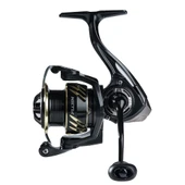 Fujin Sniper 2000 LRF Spin Olta Makinesi - 2