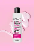 Urban Care Shake N Repair 7/24 Gloss Laminasyon Parlaklık Etkili Durulanan Bakım Kremi 200 ml-vegan - 2