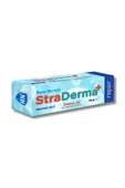 Nurse Harveys Straderma Jel 40 gr - 1
