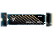 James Donkey Stark S700 Intel Core i5 14400F 16GB RAM 500GB SSD RTX5060 W11 Gaming PC - 8