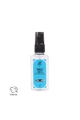 Rebul Aqua Kolonya Sprey 50 ml - 1