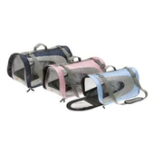 Ferplast Beauty Kedi Köpek Taşıma Çantası 42x24x27cm - 2