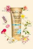 Bioxcin Besleyici Yağlar Saç Bakım Kremi 250 ml - 7