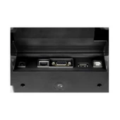 Argox OS-214EX 203DPI RS232C/Usb/Ethernet Barkod Yazıcı - 4