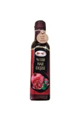 Bağdat Baharat Nar Ekşisi -320gr - 1