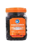 MarmaraBirlik Zeytin 3xs Yağlı Salamura Pet 950gr - 1