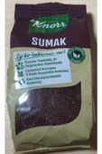 Knorr 70 GR SUMAK - 1