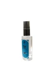 Rebul Aqua Kolonya Sprey 50 ml - 3