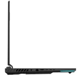 Asus Rog Strix G18 G814PP-S9002 AMD Ryzen 9 8940HX 32GB 1TB SSD RTX5070-8GB 115W Freedos 18" 240Hz WQXGA Taşınabilir Bilgisayar - 4