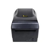 Argox OS-214EX 203DPI RS232C/Usb/Ethernet Barkod Yazıcı - 2