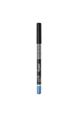 Golden Rose Emily Waterproof Eye Pencil Göz Kalemi 110 - 2