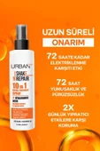 Urban Care Shake N Repair 10-in-1 Onarıcı Etkili Durulanmayan Saç Bakım Spreyi 200 ml-vegan - 3
