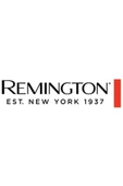 Remington Power Volume 2000 W Saç Kurutma Makinesi D3015 - 7