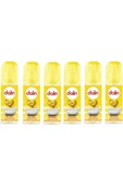 Dalin Bebek Kolonyası Bıcı Bıcı Klasik 150 ml X 6 Adet - 2