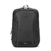 Büyük Boy Seyahat ve Laptop için Sırt Çantası Baggaj S24119 - 5