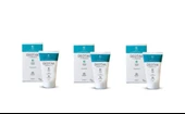 Deotak Fresh Deodorant Cream 35 ml-3 Adet - 1