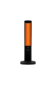UFO Isıtıcı Mikatronic/24 2400 W - 1