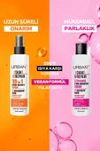Urban Care Shake N Repair 7/24 Gloss Laminasyon Parlaklık Etkili Durulanan Bakım Kremi 200 ml-vegan - 4