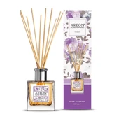 Areon Garden  Violet 150 Ml Bambu Çubuklu Oda Kokusu - 1