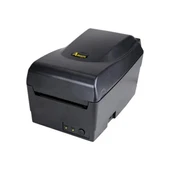 Argox OS-214EX 203DPI RS232C/Usb/Ethernet Barkod Yazıcı - 1